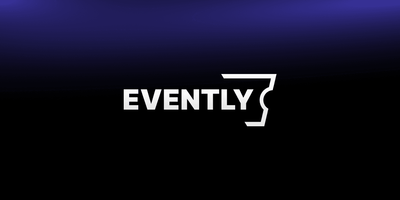 Amnesia Company - Portada de eventos