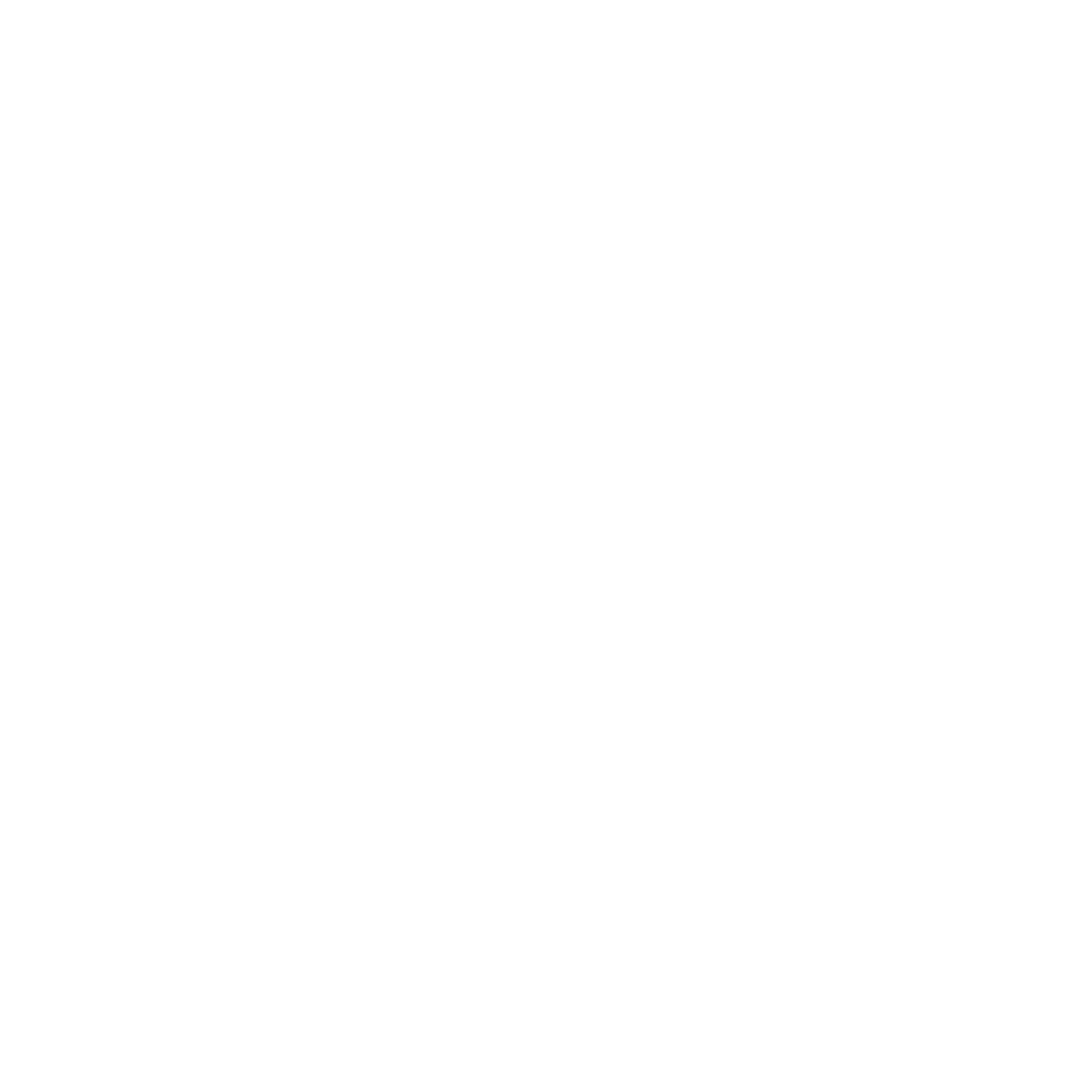 logo-image